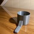 266d247e-c869-4685-a7b8-0bb980475e36.jpg Coffee scoop