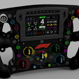 FRONT.png DIY FORMULA F1 LCD SWD STEERING WHEEL