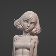 Cute-french-girl-sitting-3333.png Cute skinni girl sitting