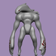 1.png Ragnarok Online - Gloom Under Night