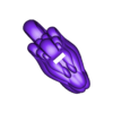 nube -2.stl Air element fragile!
