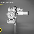 baster-e11-mesh.404.jpg The Blaster E-11 - Star Wars