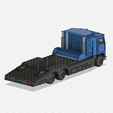 10.png Transporteur Kenworth