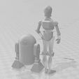 R2-07.jpg Star Wars C3PO (Droids)