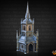 08_Paladin_Render.png Paladin Dice Tower - SUPPORT FREE!