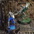 20250905_160356.jpg 40mm LED Industrial-themed Miniature Bases