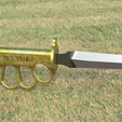 WW2_Trench_Knife_2021-Jun-08_06-52-21PM-000_CustomizedView6536761833.png M1 Trench Knife WW2 Replica Prop