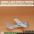 N4.png C 210M/N Centurion (V9)