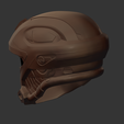 SC0006.png Halo Recon NEW Updated Version STL