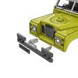 11.jpg LAND ROVER SERIES III 88 MODEL SHORT VERSION