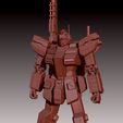 20.jpg RGM-79 POWERED GM
