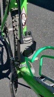 thumb_20220412_112322.jpg Radio holder for Mountain Bike