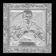 muhammad-ali-relief-portrait-3d-model-da20cf09bb.jpg Muhammad Ali Relief Portrait