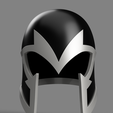886f0ee2-05a7-403a-99f8-f9218d4b3a2d.png Magneto's Helmet First Class