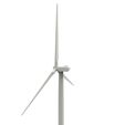 untitled.8464.jpg wind turbine