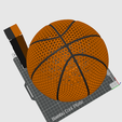 Airless-Basketball-Ball-1.png Airless Basketball - Non-Slip Surface