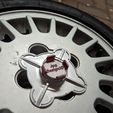 PXL_20240214_190257842.jpg VW Golf G60 Sebring wheel cover Volkswagen