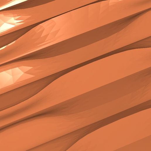 WhatsApp-Image-2023-01-22-at-10.52.44-PM.jpeg Vertical Waves