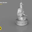 render_scene-(1)-main_render.1359.jpg Bender Buddha Statue