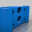 a9b4a55dc9994cc6d4574bc1d899e60a.png 3D_Druck_Schulter_Rig_V2.0