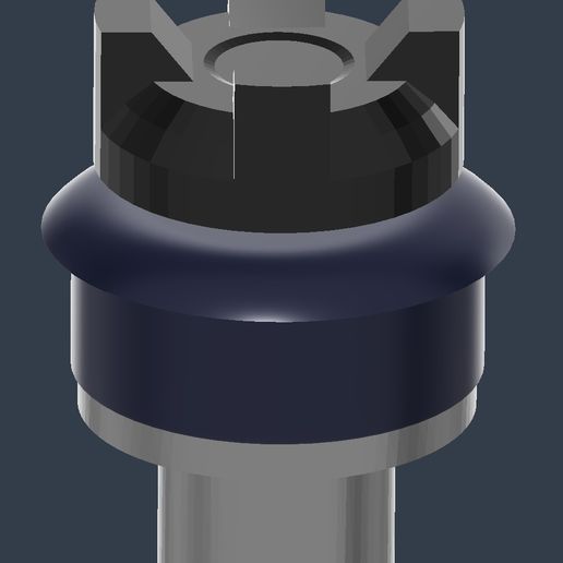 hat.jpg Hat switcher for joystick.