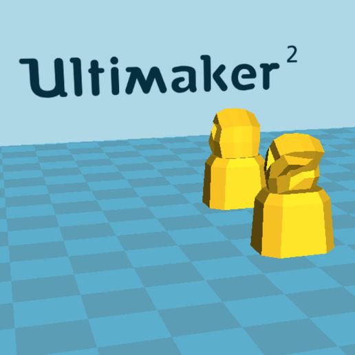 06.jpg Low Poly Saiyan Armor