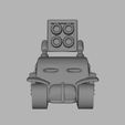 04.jpg M-15A Bradley Ptolemaic - Metal Slug - 3d model to print
