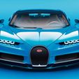 BUGATTI-CHIRON-2016.jpg BUGATTI CHIRON 2016