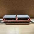 waggon_lang_trager_kurz-2.jpg Load H0 steel girder