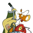 il_794xN.3051502729_bjxv.png Brave Little Toaster Whole Set Group