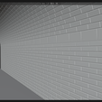 Screenshot-2026-01-07-165800.png Tunnel