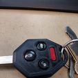 IMG_20230427_102018695_HDR.jpg Subaru Key Fob Case 2011-2014 possibly others