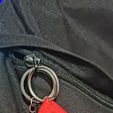 20221015_111138.jpg Sachs keychain