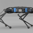 Quadruped_Assembly_Final_2021-Nov-13_02-48-26PM-000_CustomizedView377387ggggg3239_png.png Conveyor for ore sorting