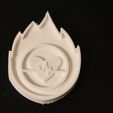IMG_5717.JPG Fallout 76 Fire Breathers pin/magnet