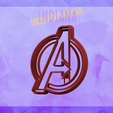 untitled.68.png CORTANTE LOGO AVENGERS