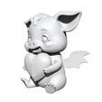 PIGHeart3.jpg PIG HEART