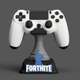 Trophy-Stand-Front-Plate-fortnite-lama-1.png Fortnite Front Plate – Trophy Stand