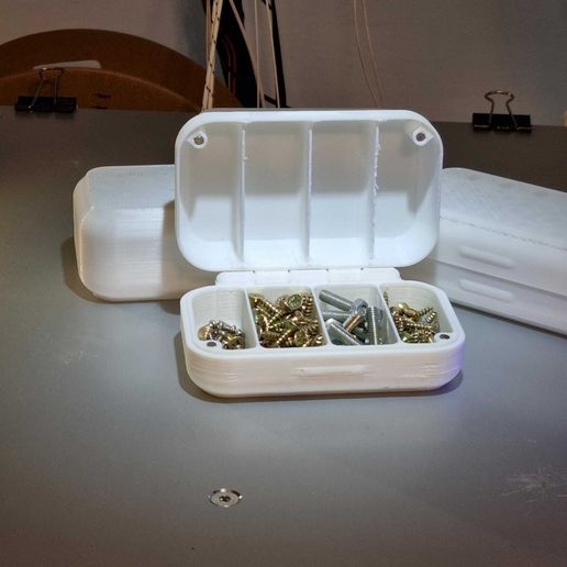 WhatsApp-Image-2024-01-07-at-6.55.46-PM.jpeg Easy print in place Box