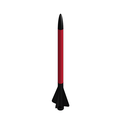 Screenshot-2024-03-07-082126.png Beginner Model Rocket