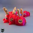 old-toy.jpg Flexi Patch Caterpillar