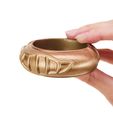 Pokemon-Mega-Ring-replica-prop-from-Pokemon-by-Blasters4Masters_9.jpg Pokemon Mega Ring Prop Replica anime cosplay Sammlerstück