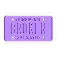 BROKEN.stl PLATEZ