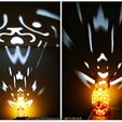 20150517works_21.jpg Lámparas Bunny