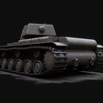 Portrait_1.png KV-1 - 二战苏联重型坦克