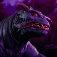 JSGJ4I51R0uA3gTC1szN_IRO53250-Ghostbusters-Zuul-1-10-StatueV.png Zuul O Cão do Terror Caça-Fantasmas