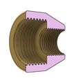 3.jpg 1/2" female 1/4" female BSP coupling