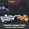 Autopod_Trailer_FS.jpg CyberBase Autopod Trailer for Transformers