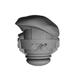 immagine_2022-12-26_023459760.png Space Marine Helmet with Beret