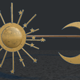 b4.png Celestial Sun & Crescent